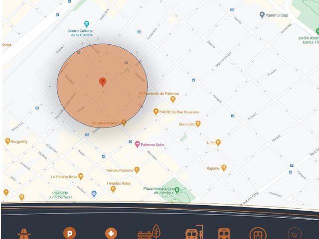 place photo 7