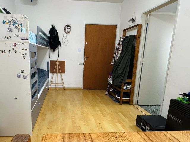 place photo 11