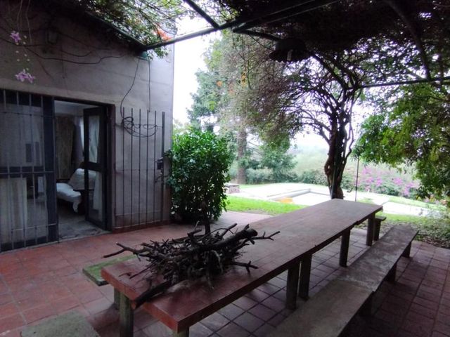 place photo 26