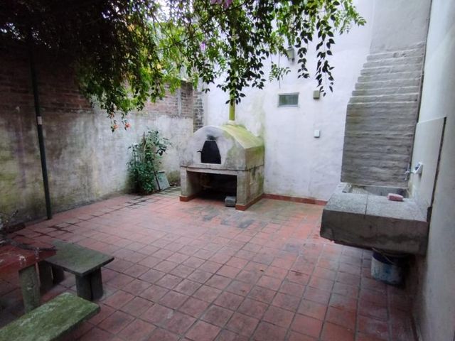 place photo 28