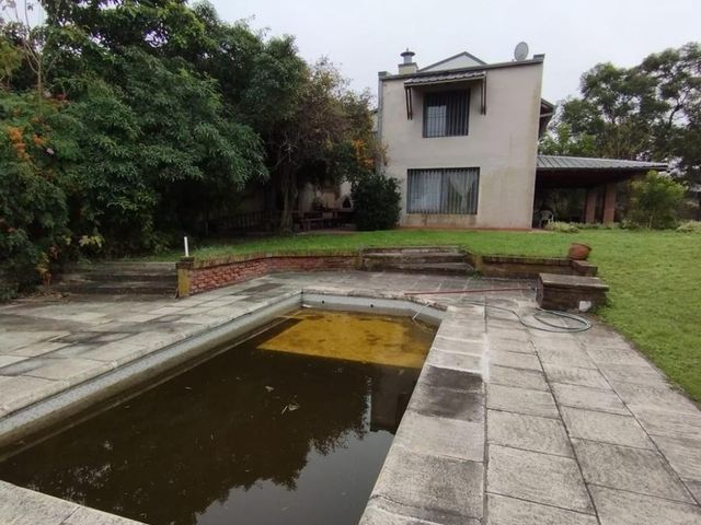 place photo 31