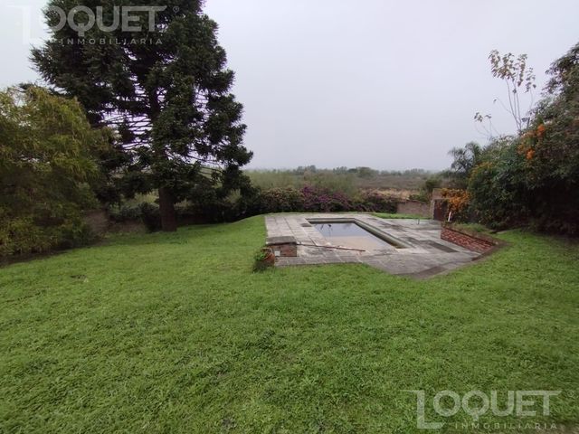 place photo 32