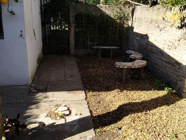 place photo 16