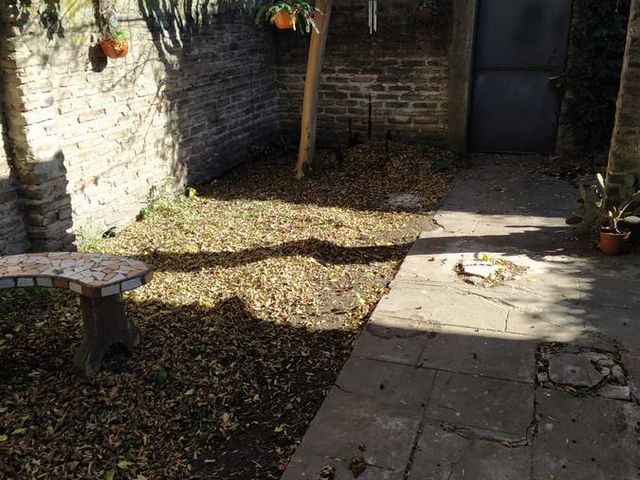 place photo 15