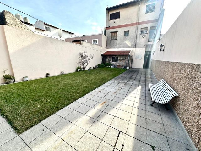 place photo 12