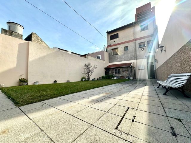 place photo 14
