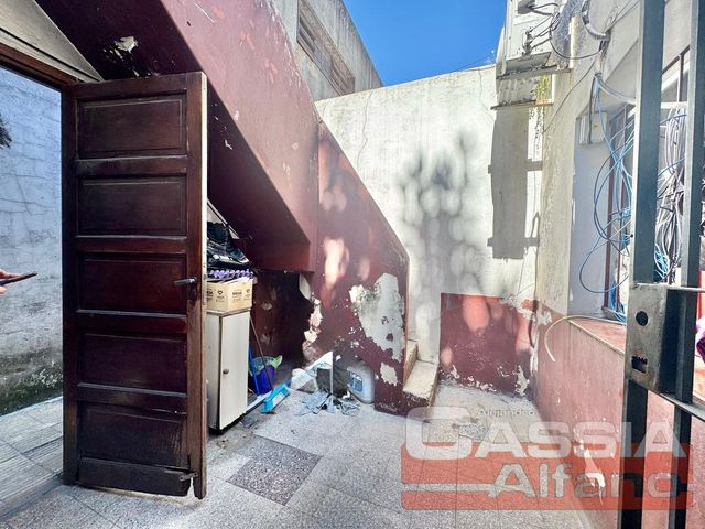 place photo 11