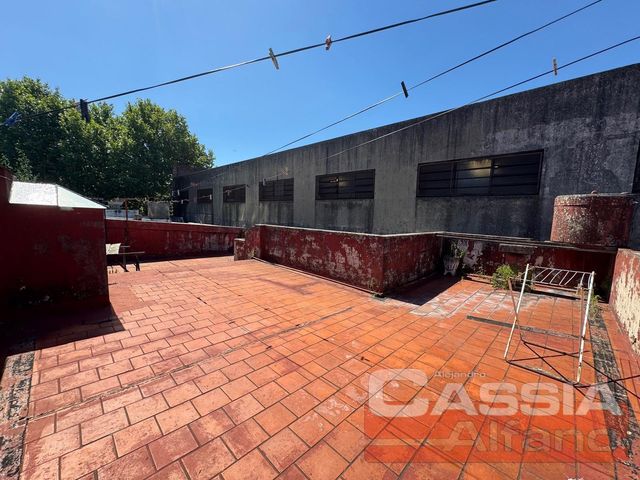 place photo 26