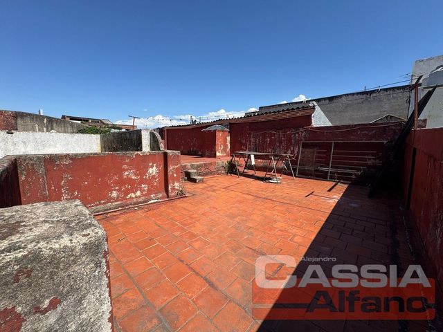 place photo 25