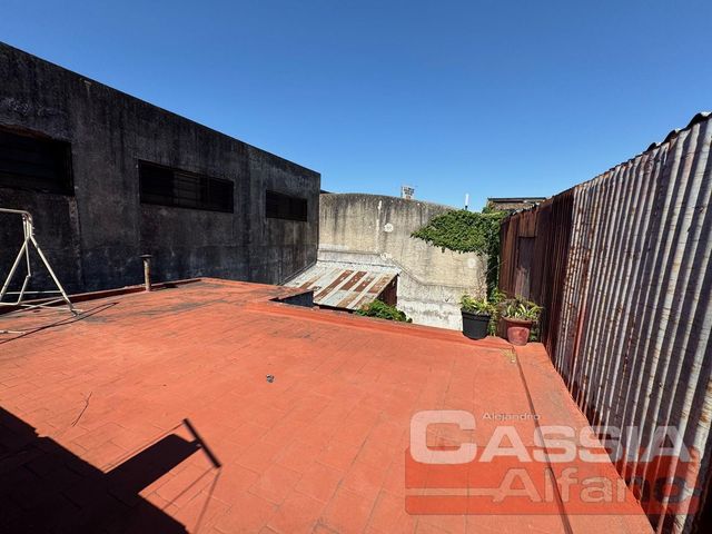 place photo 27
