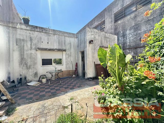 place photo 33
