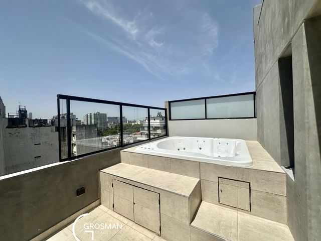 place photo 40