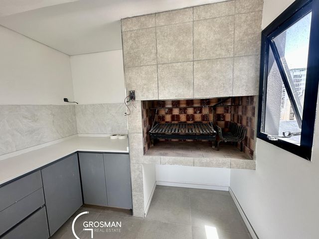 place photo 41