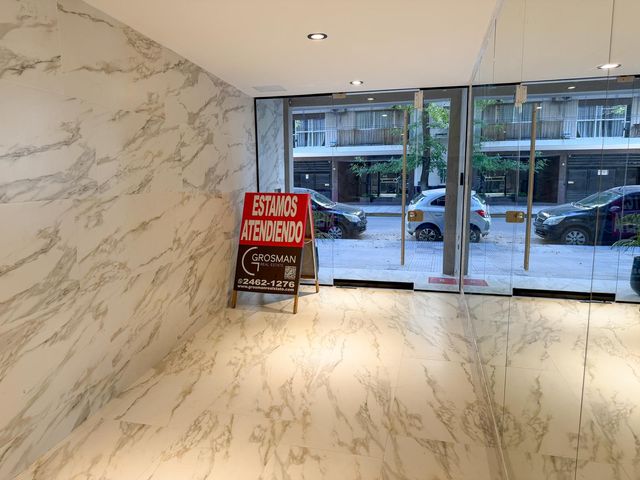 place photo 29