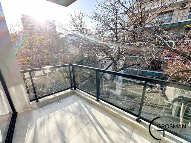 place photo 43
