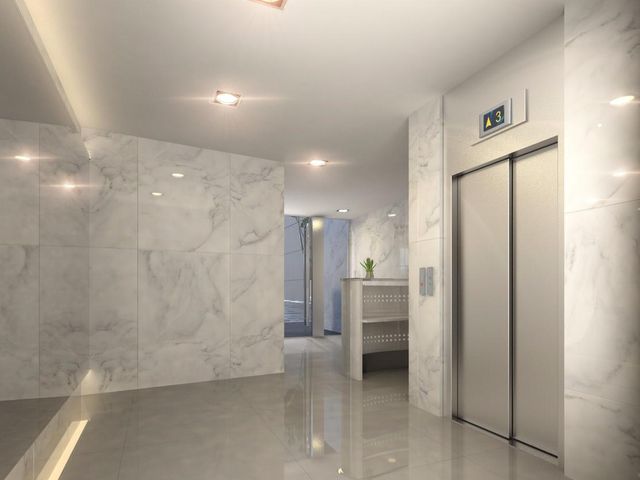place photo 58