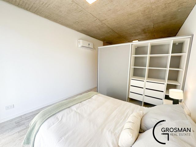 place photo 47