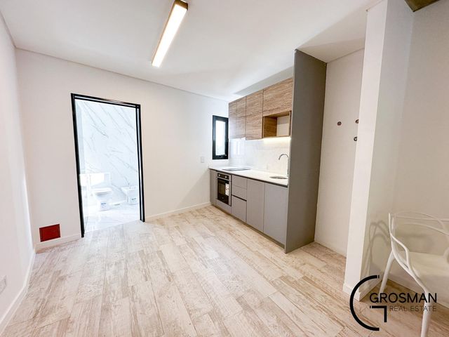 place photo 46