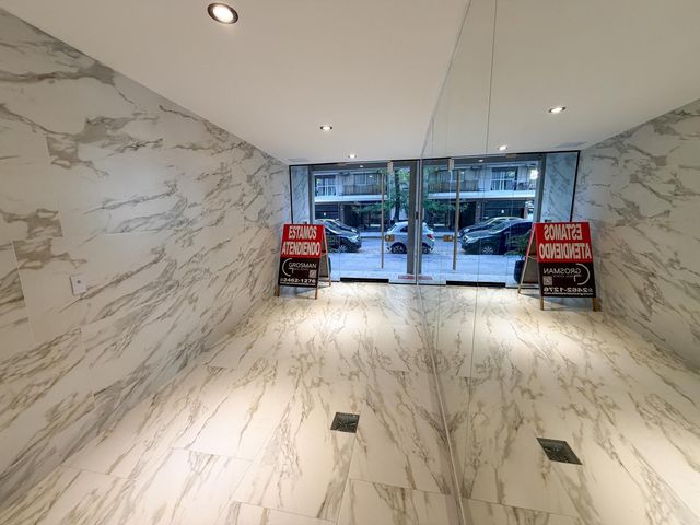 place photo 30