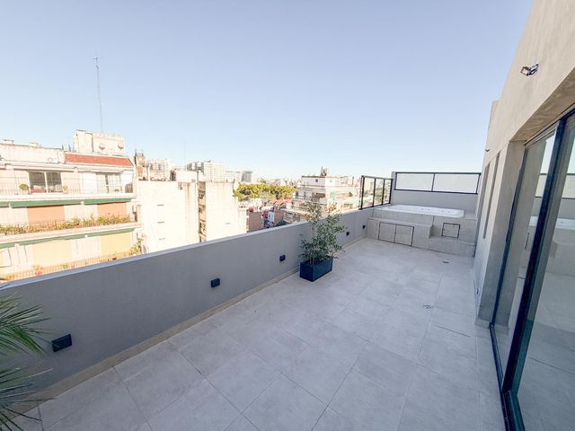 place photo 33