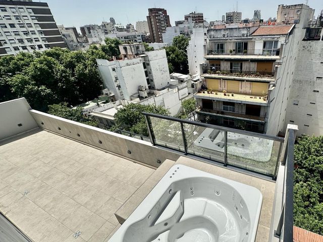 place photo 51