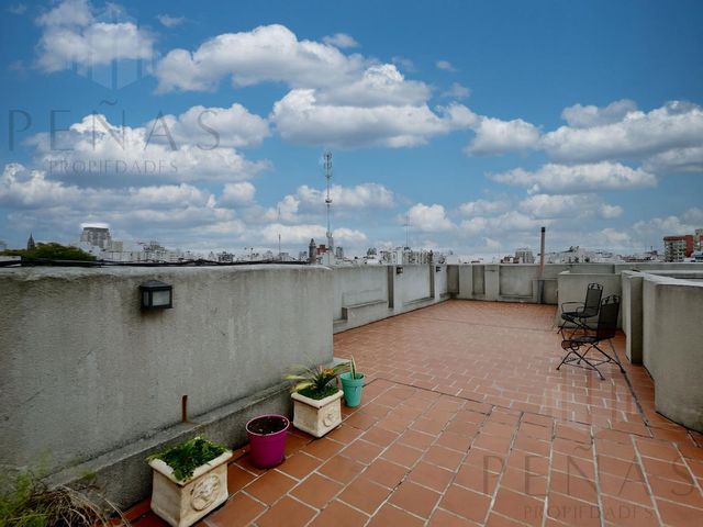 place photo 32