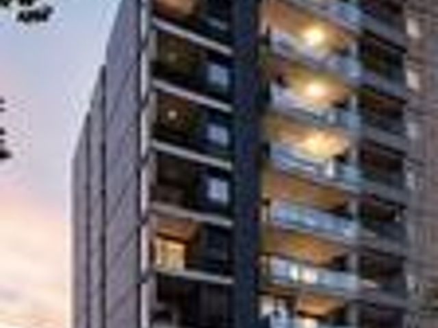 place photo 32