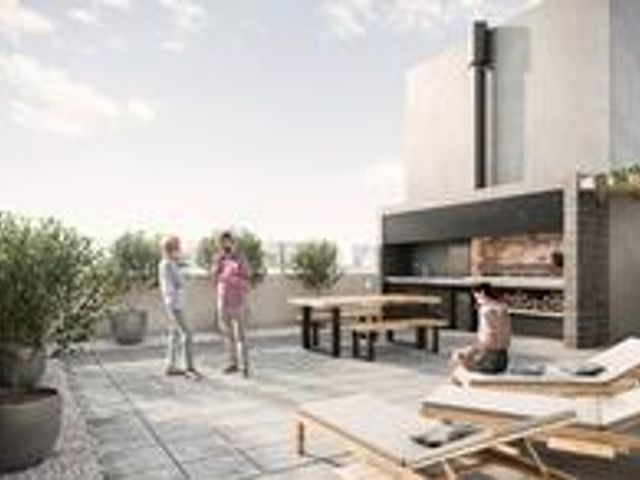 place photo 25