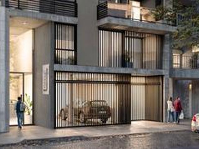 place photo 31