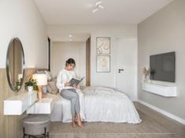 place photo 24