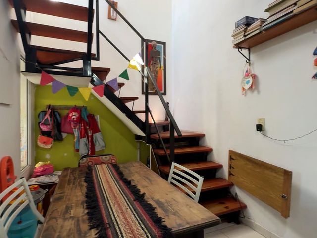 place photo 28