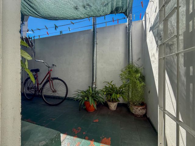 place photo 20