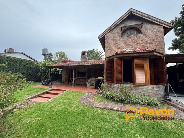 place photo 21