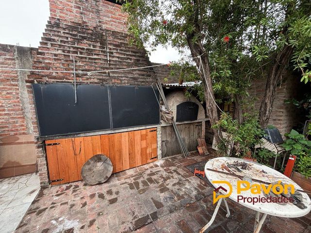 place photo 23