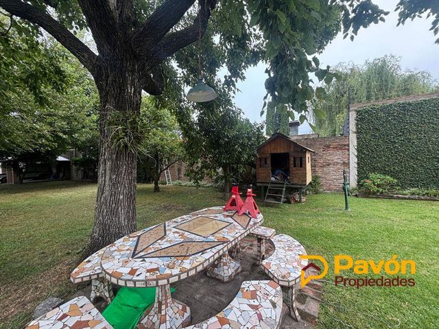place photo 27