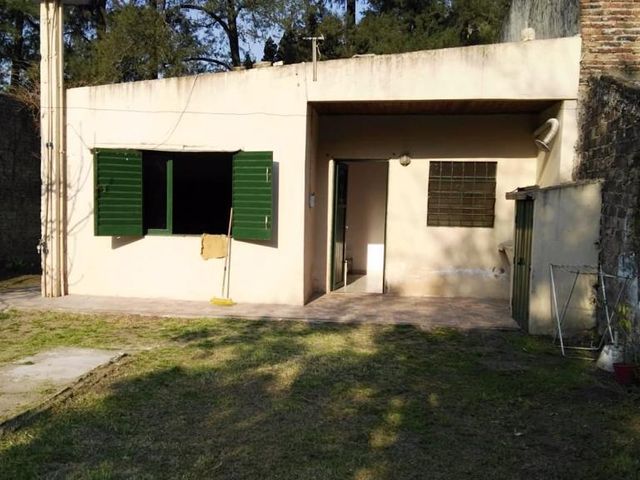 place photo 1