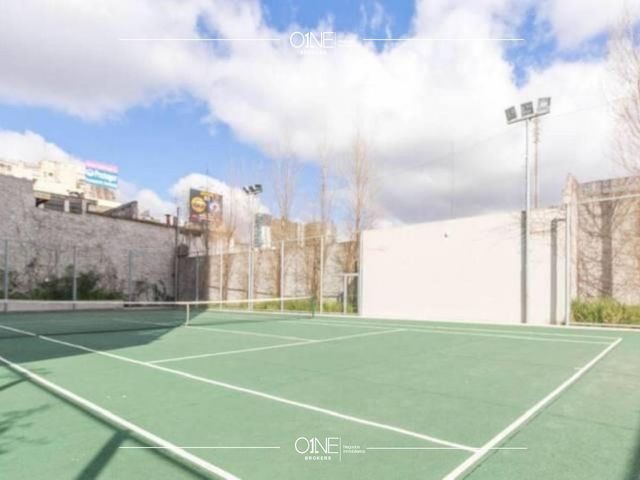 place photo 26