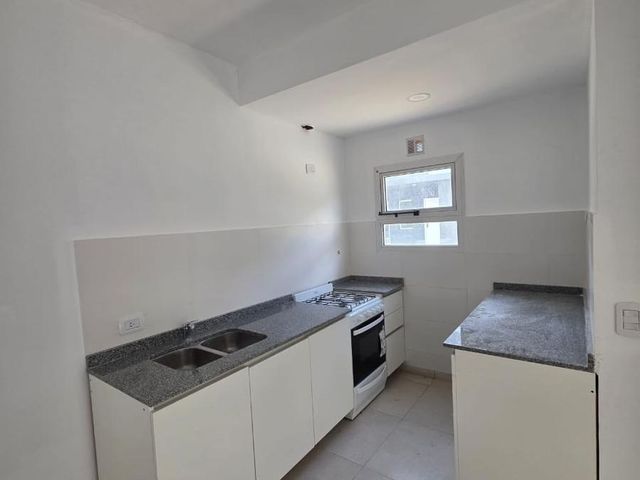 place photo 56
