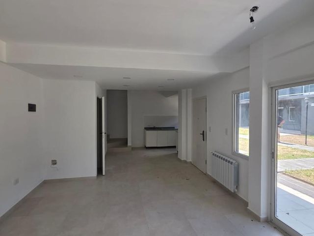 place photo 58