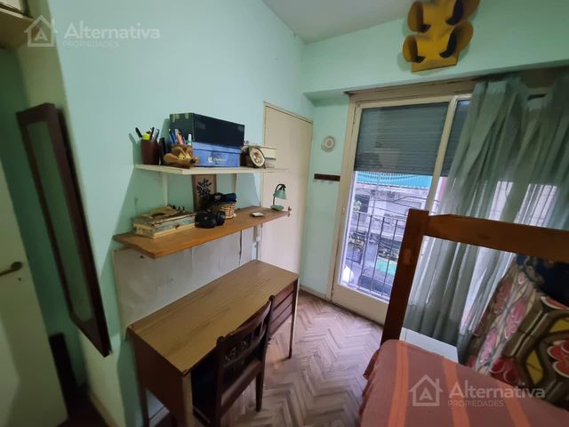 place photo 13