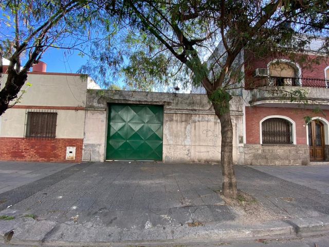 place photo 2