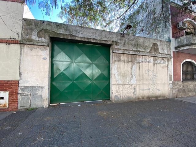 place photo 1