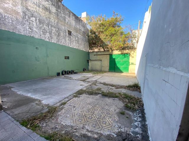 place photo 3