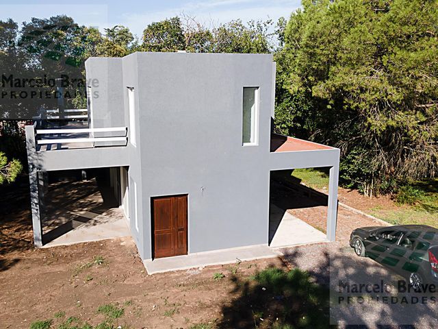 place photo 53