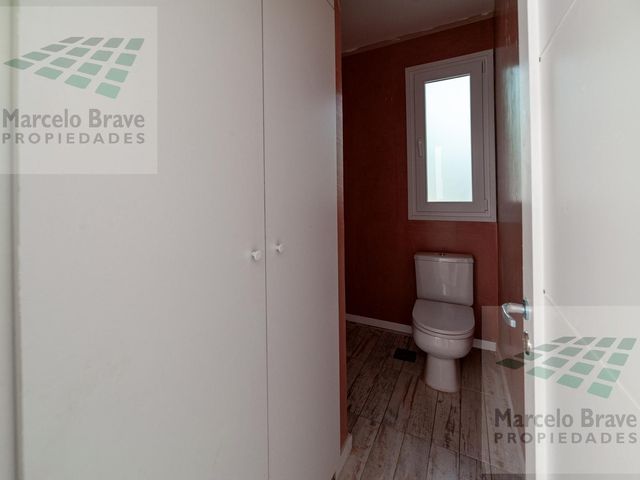 place photo 46