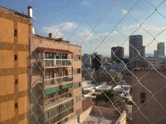 place photo 25