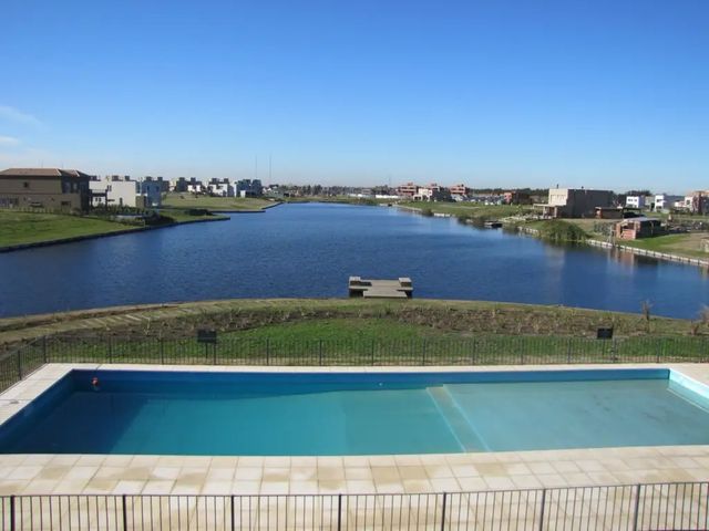 place photo 26