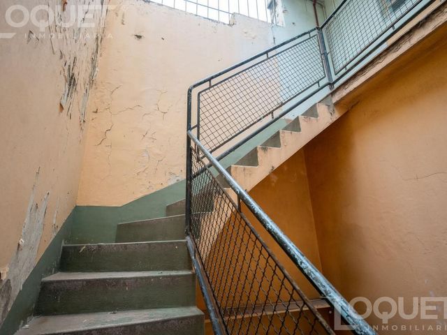 place photo 45