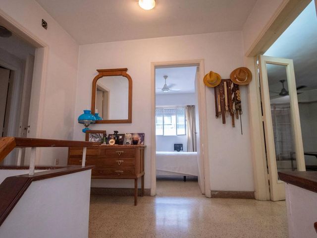 place photo 68