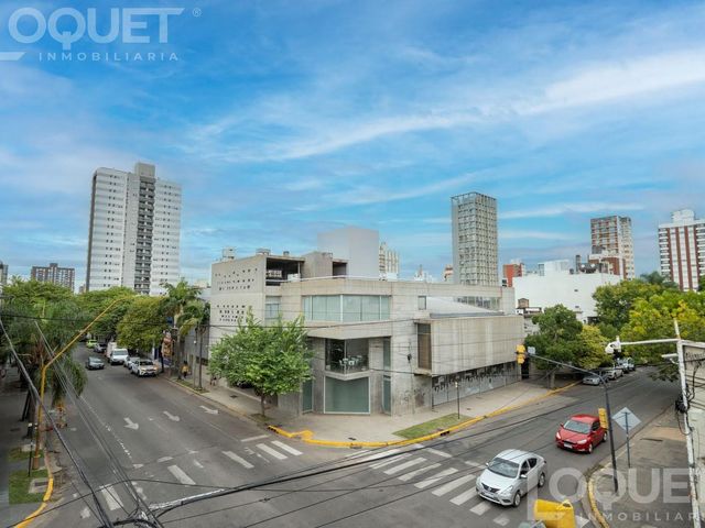 place photo 67